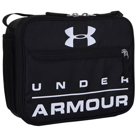 under armour lunch box sale